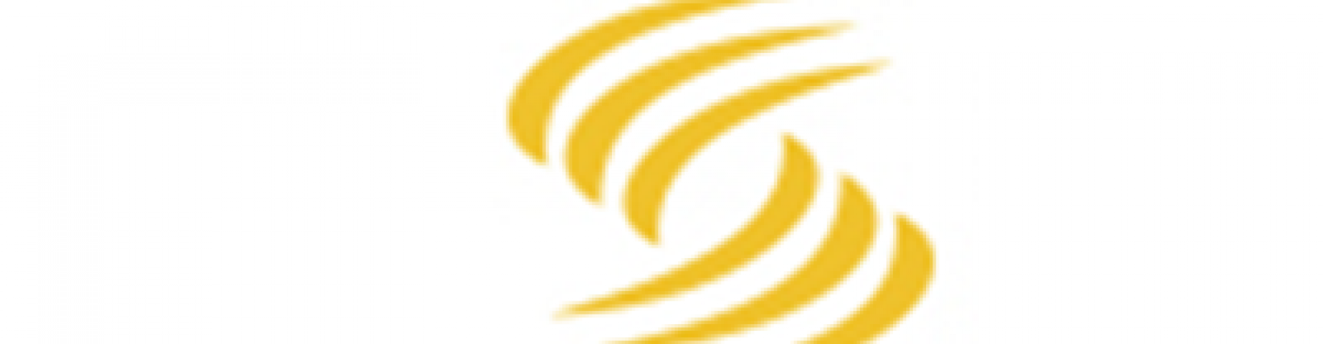 江西明冠鋰膜技術有限公司